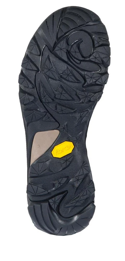 Meindl Caracas - Herren 2 Meindl Caracas - Herren – Bild 2