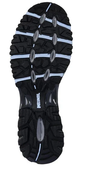 Meindl Caribe GTX - Herren 2 Meindl Caribe GTX - Herren – Bild 2