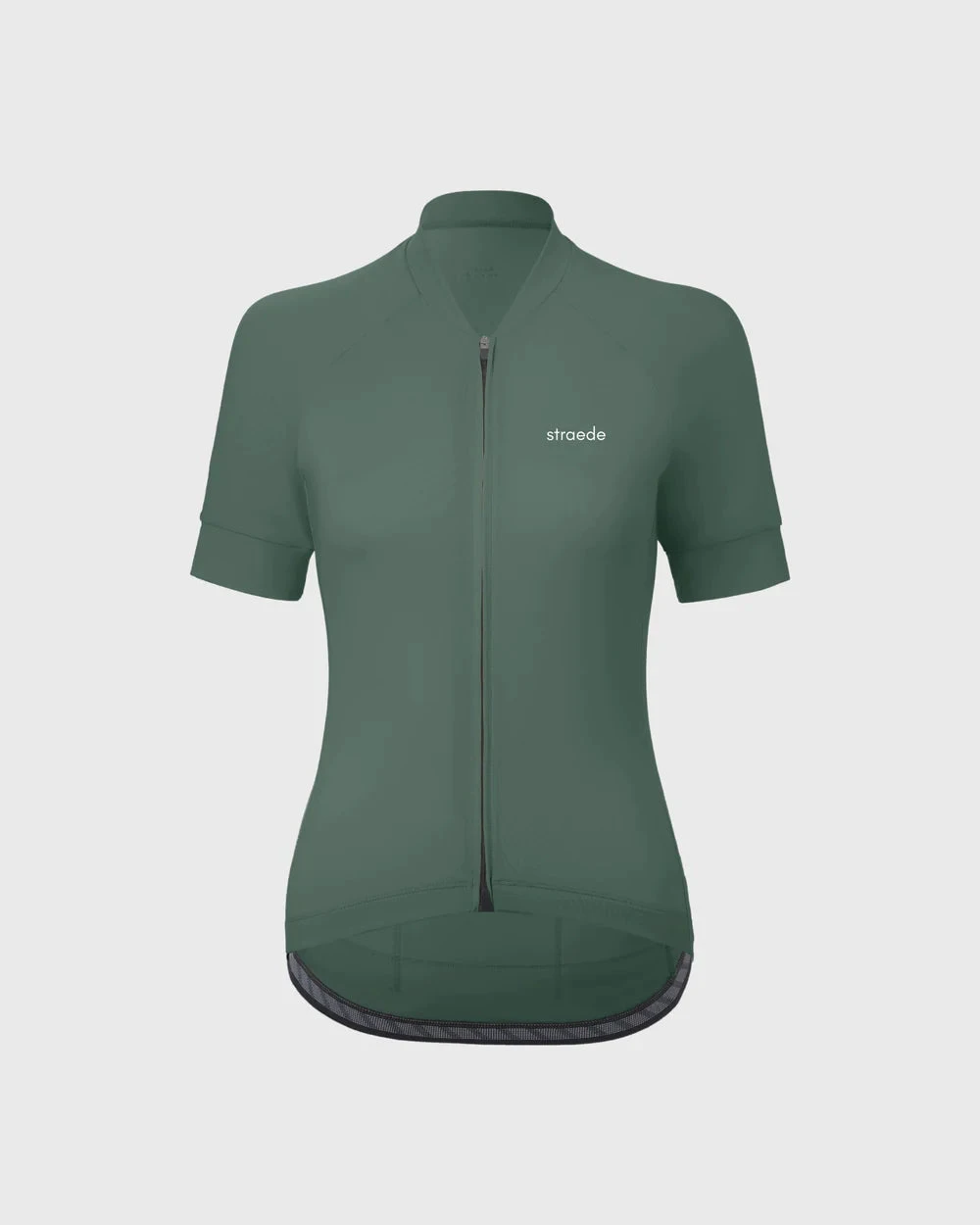 Kaern Jersey Women | Radtrikot 1 Kaern Jersey Women | Radtrikot
