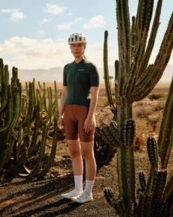 Kaern Jersey Women | Radtrikot 10 Kaern Jersey Women | Radtrikot -Sport Way Store StraedeKaernJerseyWomenRadtrikotgreen5