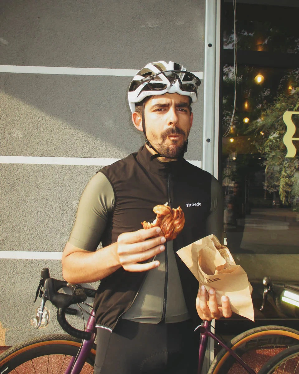 Vest Men 9 Vest Men – Bild 9