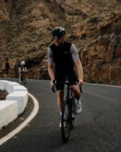 Vest Men 29 Vest Men -Sport Way Store StraedeVestMenblack.11