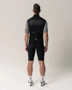 Vest Men 23 Vest Men -Sport Way Store StraedeVestMenblack3