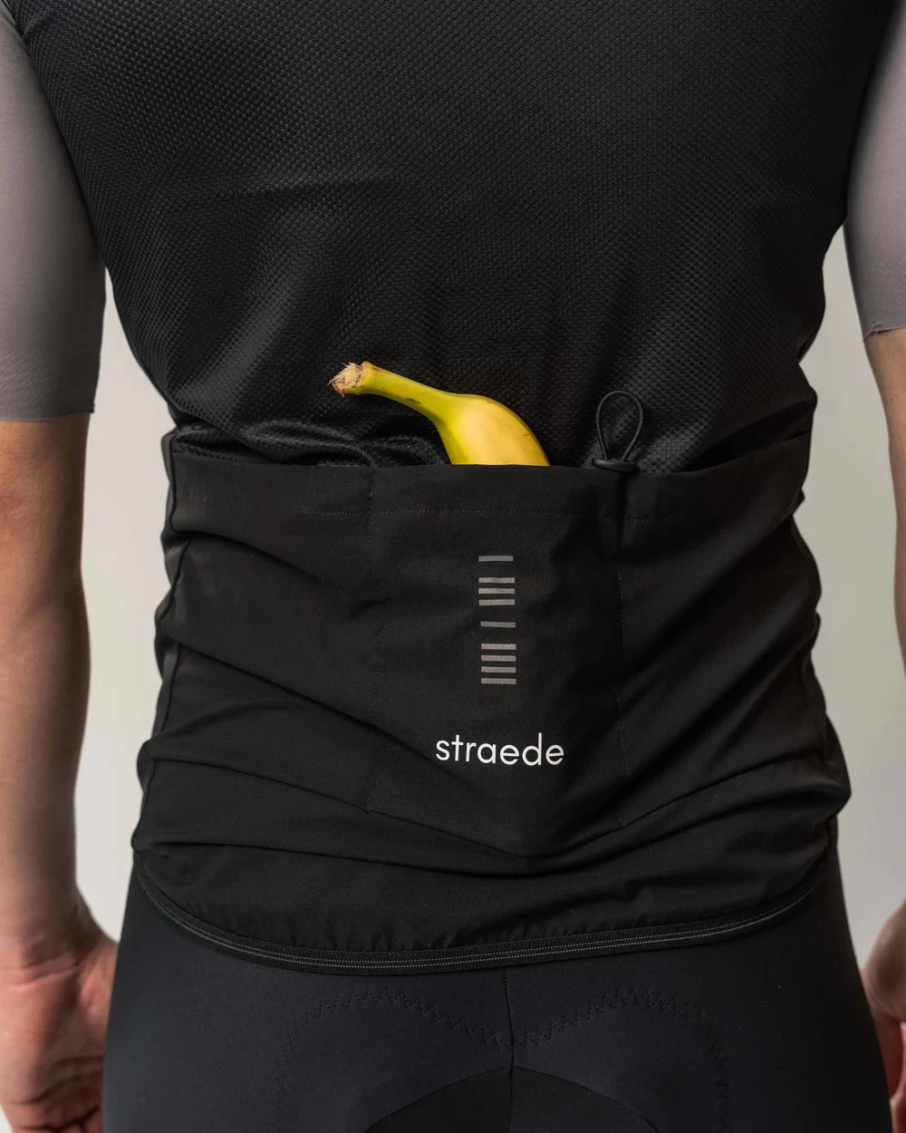 Vest Men 8 Vest Men – Bild 8