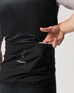 Vest Men 26 Vest Men -Sport Way Store StraedeVestMenblack8