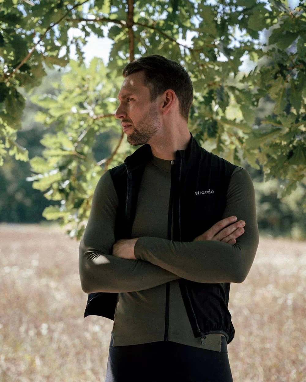 Vest Men 11 Vest Men – Bild 11