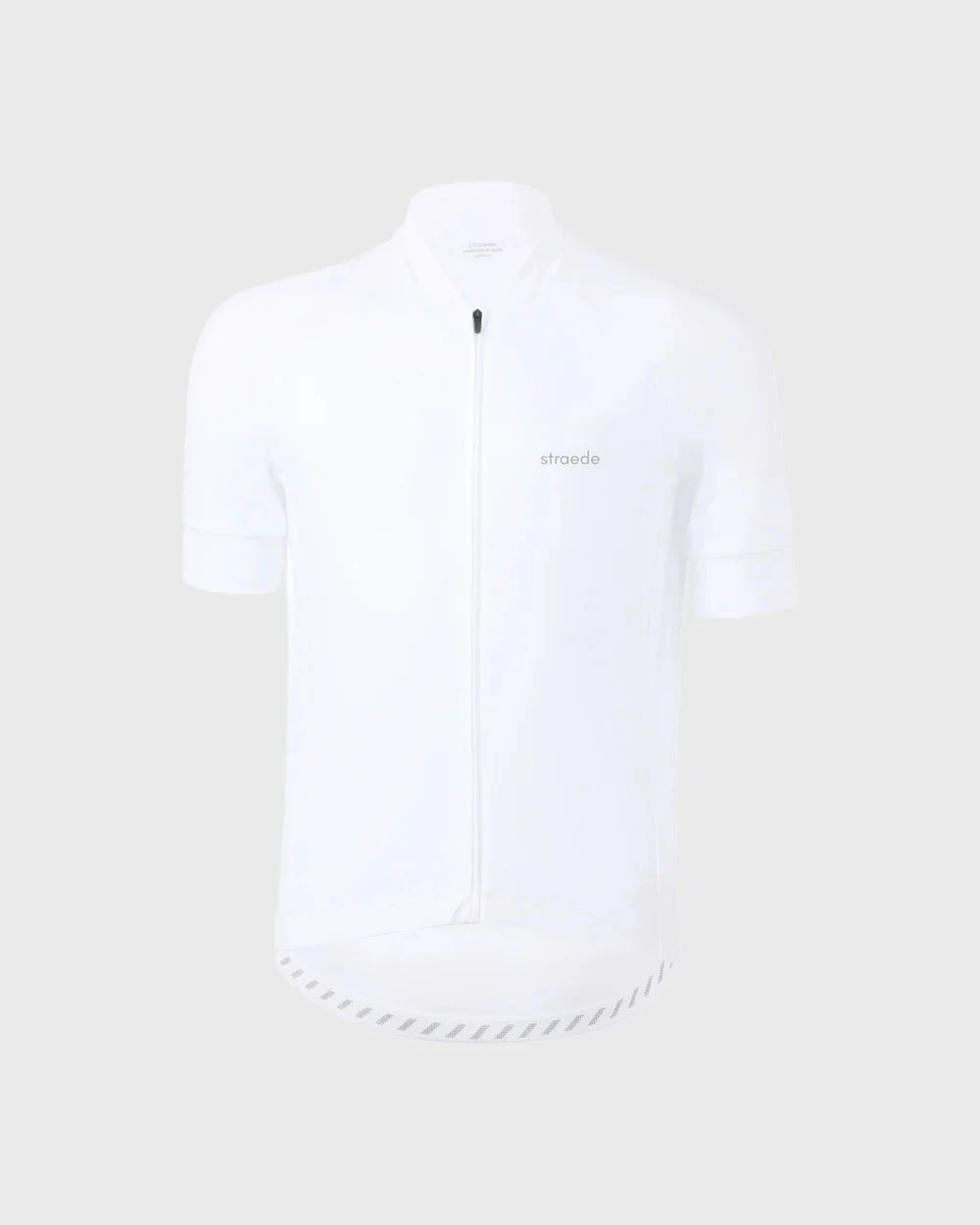 Kaern Jersey Men 2 Kaern Jersey Men – Bild 2