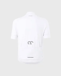Kaern Jersey Men 35 Kaern Jersey Men -Sport Way Store Straede Kaern Jersey Men white2