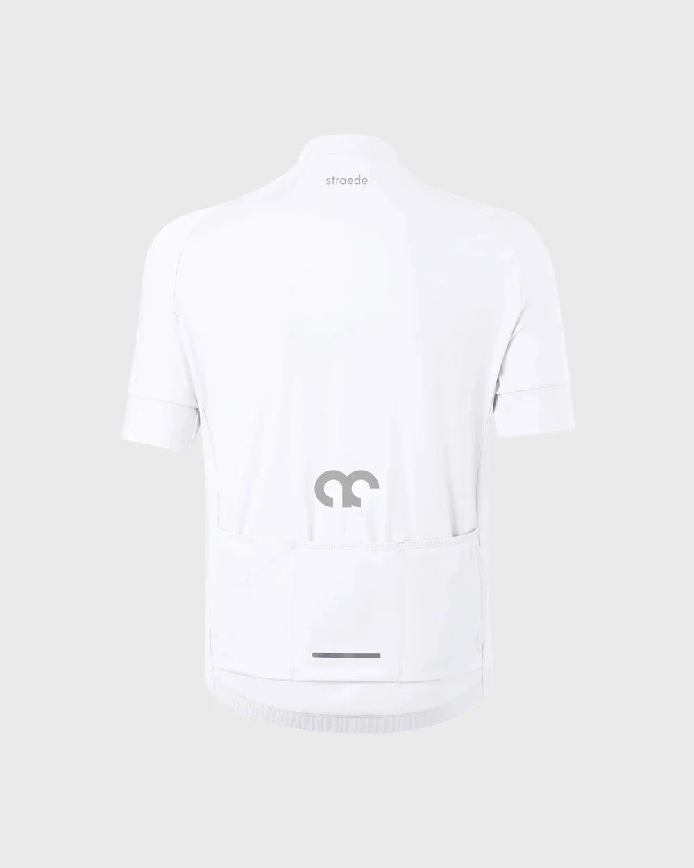 Kaern Jersey Men 16 Kaern Jersey Men – Bild 16