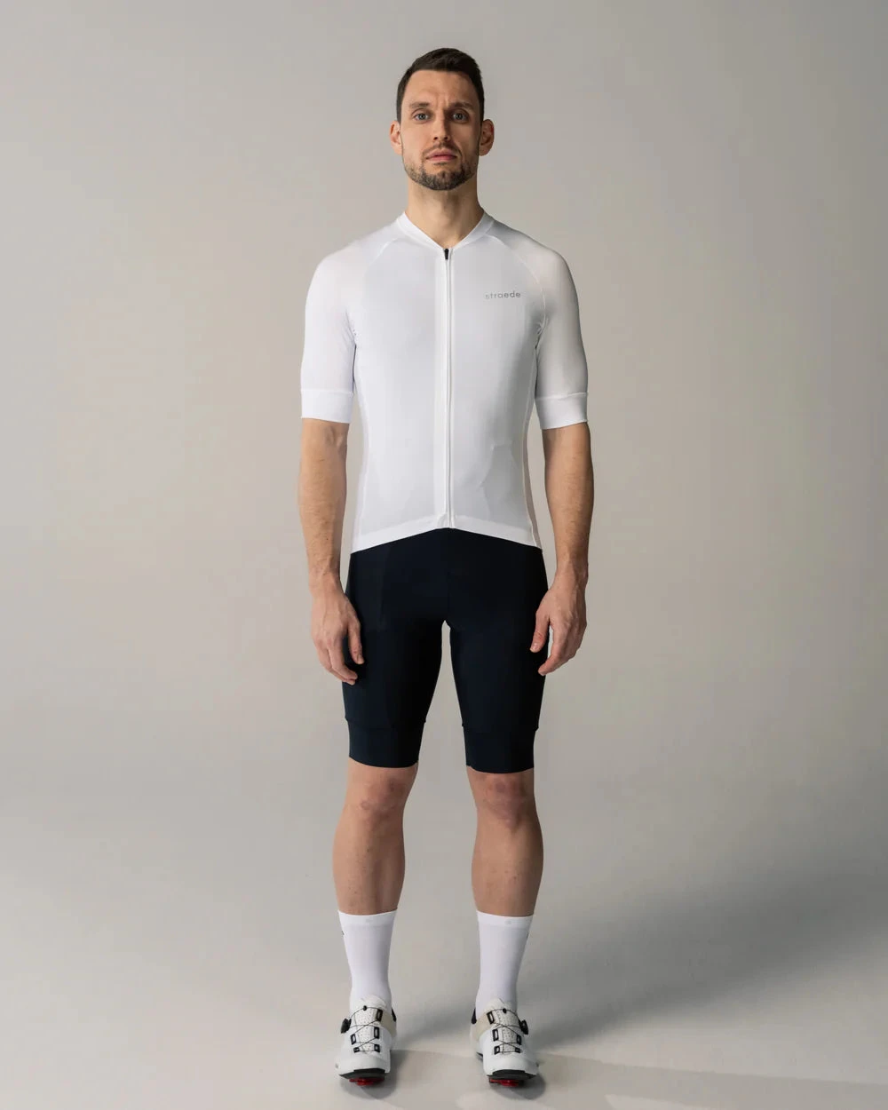 Kaern Jersey Men 17 Kaern Jersey Men – Bild 17