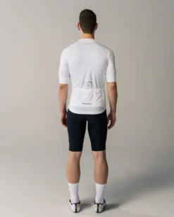 Kaern Jersey Men 37 Kaern Jersey Men -Sport Way Store Straede Kaern Jersey Men white4