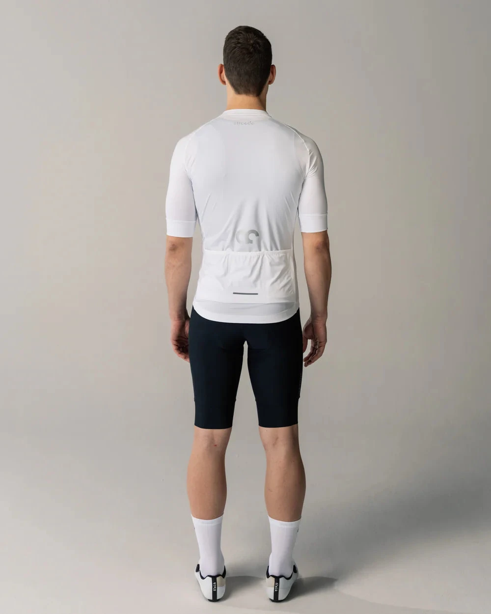 Kaern Jersey Men 18 Kaern Jersey Men – Bild 18