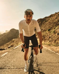 Kaern Jersey Men 39 Kaern Jersey Men -Sport Way Store Straede Kaern Jersey Men white6