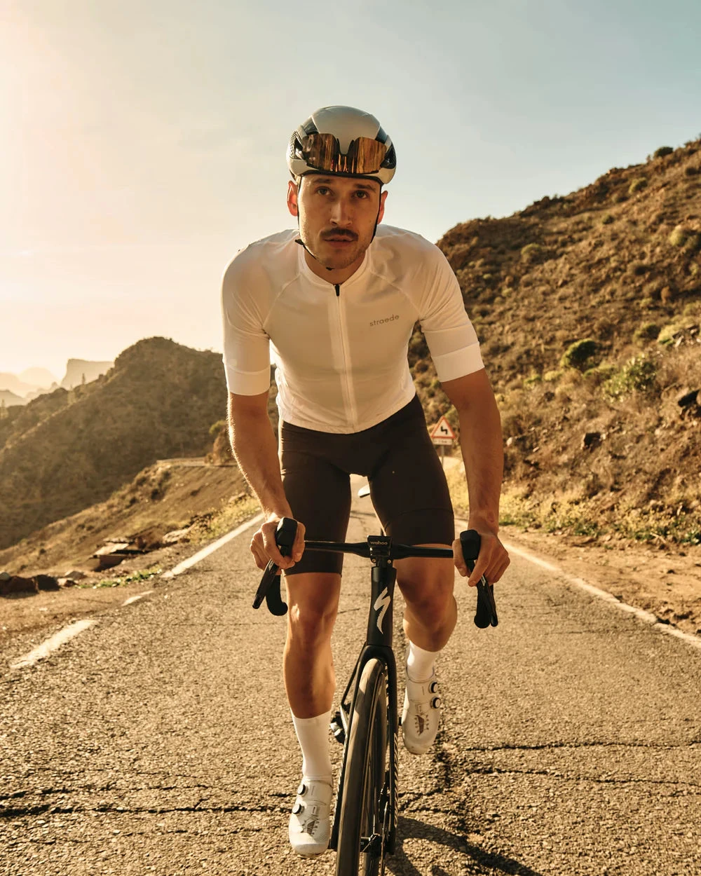 Kaern Jersey Men 20 Kaern Jersey Men – Bild 20