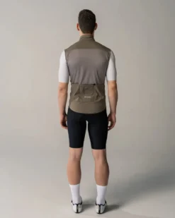 Vest Men 35 Vest Men -Sport Way Store Straede Vest Men dusty meadow2