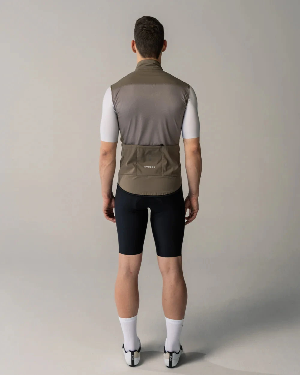 Vest Men 16 Vest Men – Bild 16