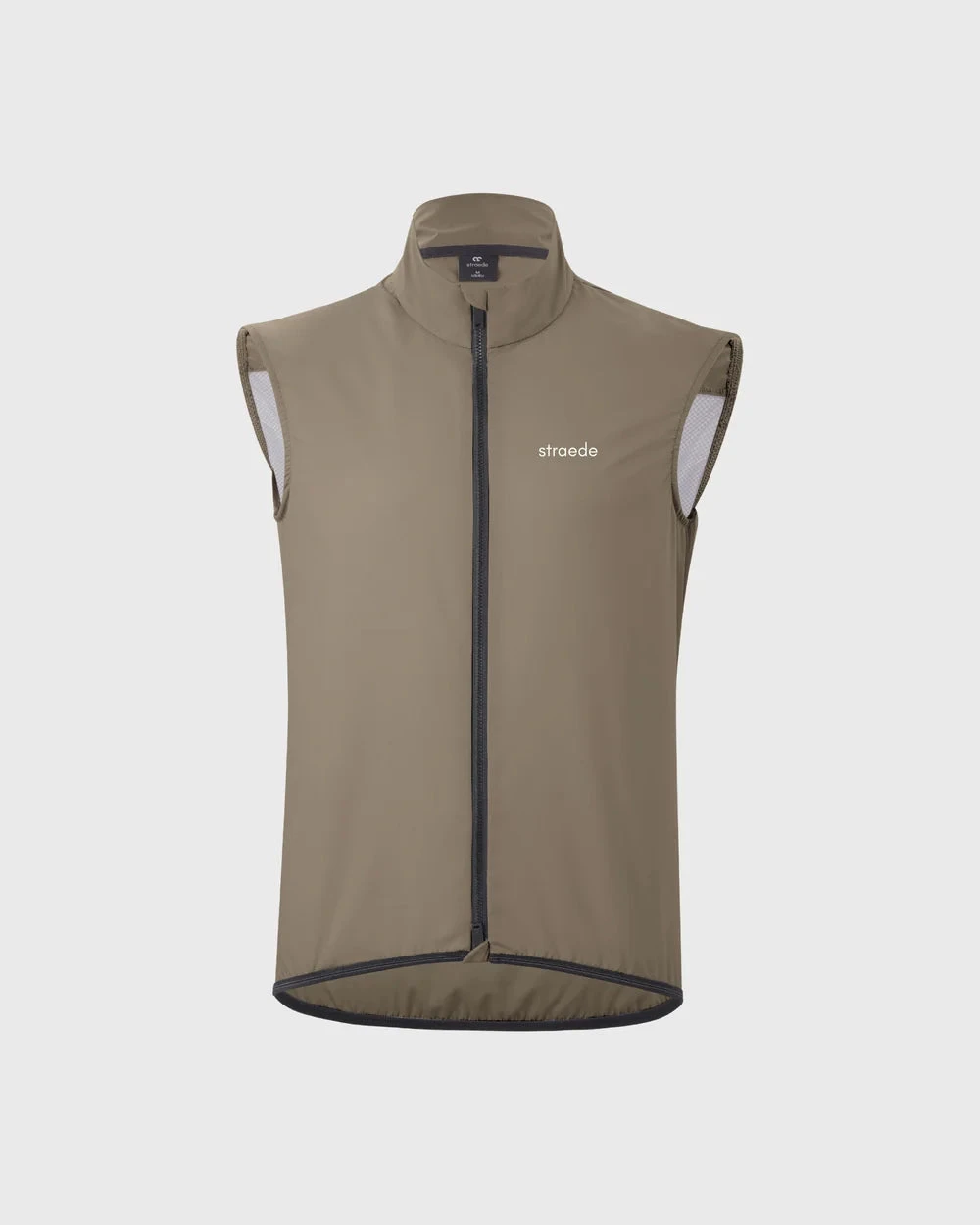 Vest Men 13 Vest Men – Bild 13