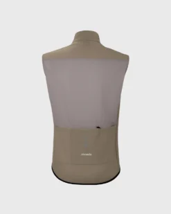 Vest Men 33 Vest Men -Sport Way Store Straede Vest Men dusty meadow4