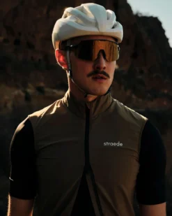 Vest Men 36 Vest Men -Sport Way Store Straede Vest Men dusty meadow5