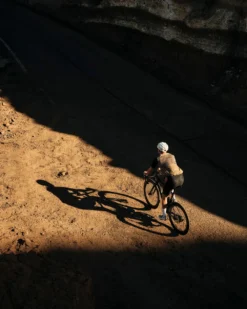 Vest Men 38 Vest Men -Sport Way Store Straede Vest Men dusty meadow7