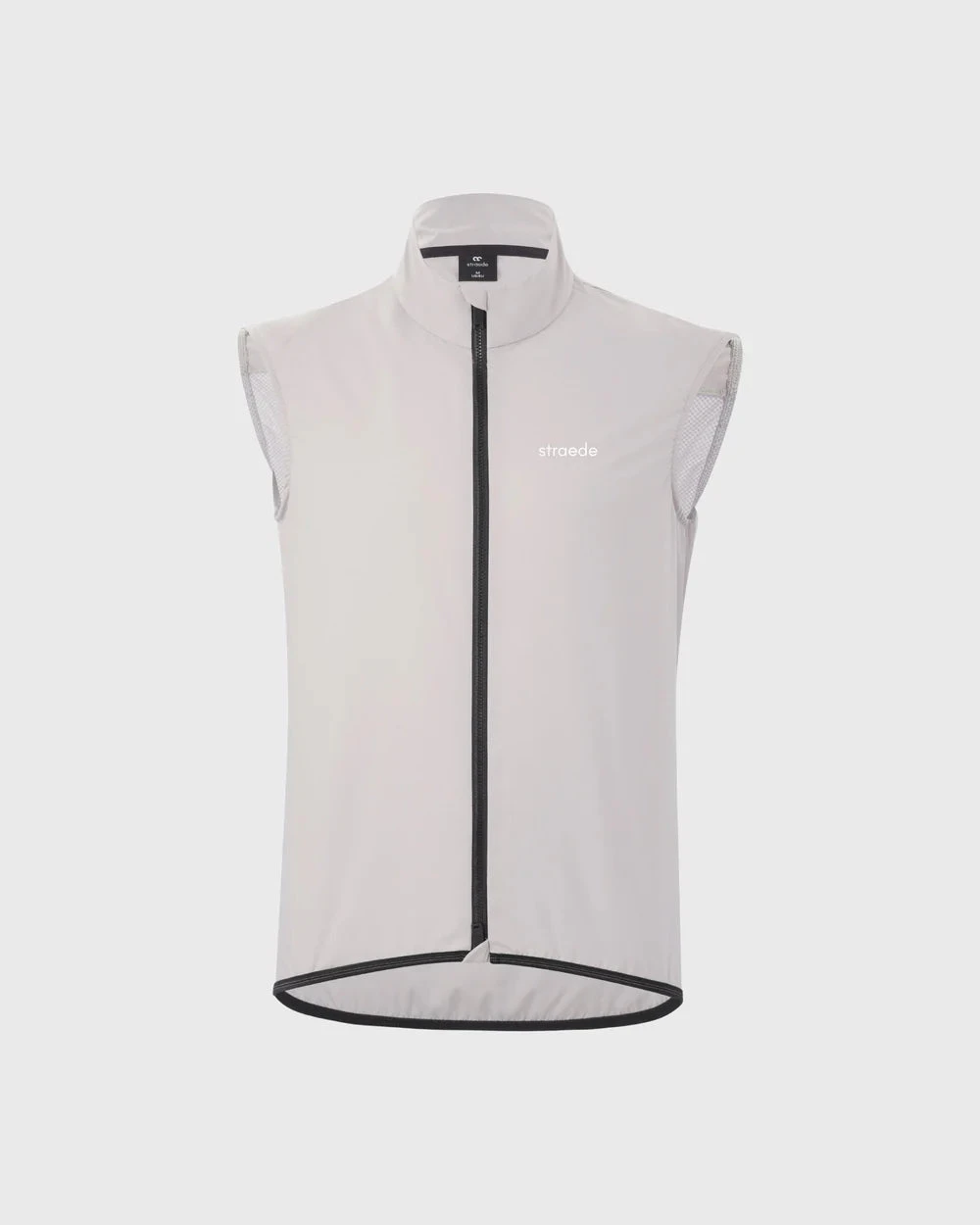 Vest Men 20 Vest Men – Bild 20