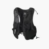 Silva Strive 10 Vest