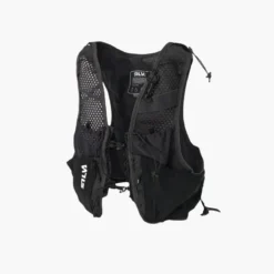 Silva Strive 10 Vest