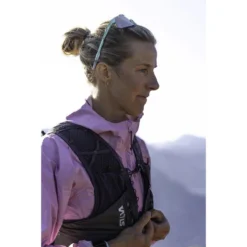 Silva Strive 5 Vest -Sport Way Store Strive 5 lifestyle1 8401199a f3b9 4af9 a7e9 8dc228a4b602