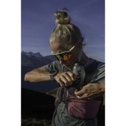 Silva Strive 5 Vest -Sport Way Store Strive 5 lifestyle2 a938d30a 0263 49ac 8a3c 39e48fea765d