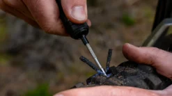 Muc-Off Puncture Plug Tool -Sport Way Store TC Muc Off Tubeless MTB 19 3 950x crop center 2x 365d4da5 36ea 494c a19e 05e877295920