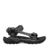 Teva Terra Fi 5 Universal Men's | Wandersandale