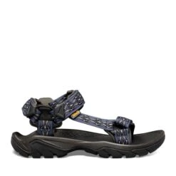 Teva Terra Fi 5 Universal Men's | Wandersandale
