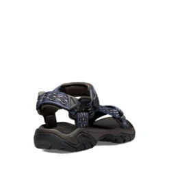 Teva Terra Fi 5 Universal Men's | Wandersandale 14 Teva Terra Fi 5 Universal Men's | Wandersandale -Sport Way Store Teva 10037322 4