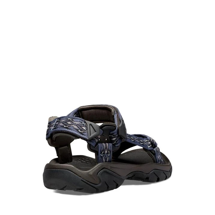 Teva Terra Fi 5 Universal Men's | Wandersandale 4 Teva Terra Fi 5 Universal Men's | Wandersandale – Bild 4