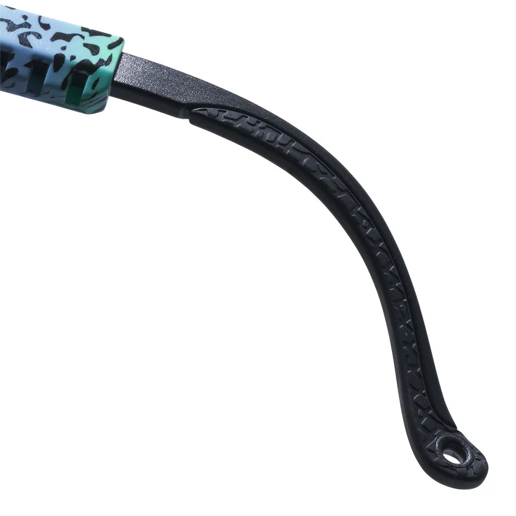 Pit Viper The Originals 2.0 Regular HDPV - Rec Beach | Fahrradbrille 8 Pit Viper The Originals 2.0 Regular HDPV - Rec Beach | Fahrradbrille – Bild 8