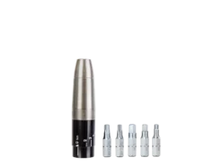 Topeak Nano TorqBox X Drehmomenthülse 2-6 Nm