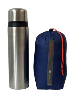 Mountain Equipment TransAlp Sleeping Bag Regular -Sport Way Store Transalp frei weiss short