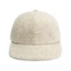 U Woolfelt Cap - Unisex
