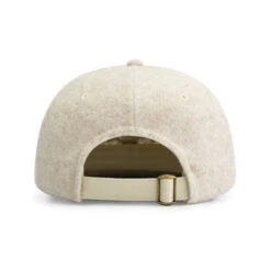 U Woolfelt Cap - Unisex -Sport Way Store U WFC014 23 B113 OS 3 500x500 1