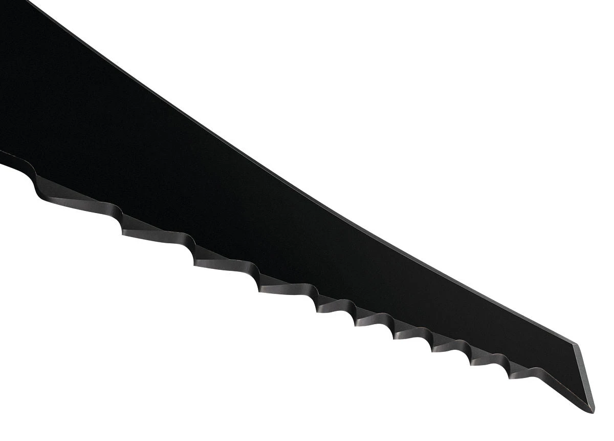 Petzl Gully - Eispickel 3 Petzl Gully - Eispickel – Bild 3