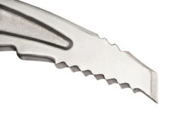 Petzl Summit Evo -Sport Way Store U14B 052 Summit Evo focus 3 LowRes