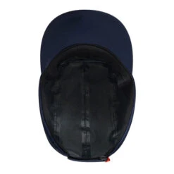 Mac In A Sac Ultralite Cap -Sport Way Store UltraliteCapRunningHat Navy 3 540x f05701d6 ba34 49cc a647 82704361463a