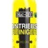 Muc-Off Drivetrain Cleaner 500ml