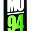 Muc-Off MO-94 Multi-Use Spray 400ml