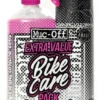 Muc-Off X-Tra Value Duo Pack