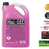Muc-Off Bike Cleaner 5L