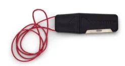 Primus Ignition Steel Large