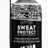 Muc-Off Sweat Protect 300ml