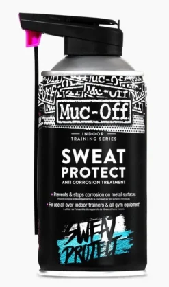 Muc-Off Sweat Protect 300ml