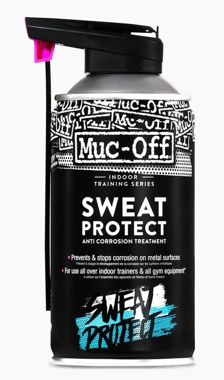 Muc-Off Sweat Protect 300ml 1 Muc-Off Sweat Protect 300ml